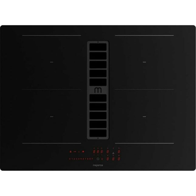 V2H67A707C5097CC03C9DCB8F673A8B2D78R6766399P2