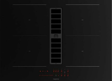 V4H67A707C5097CC03C9DCB8F673A8B2D78R6766399P2