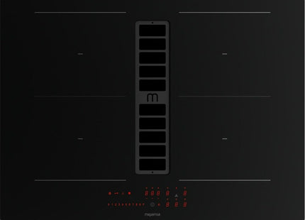 V2HFF91E806EFF333FEC68E9DF8D110A9DER6766398P1