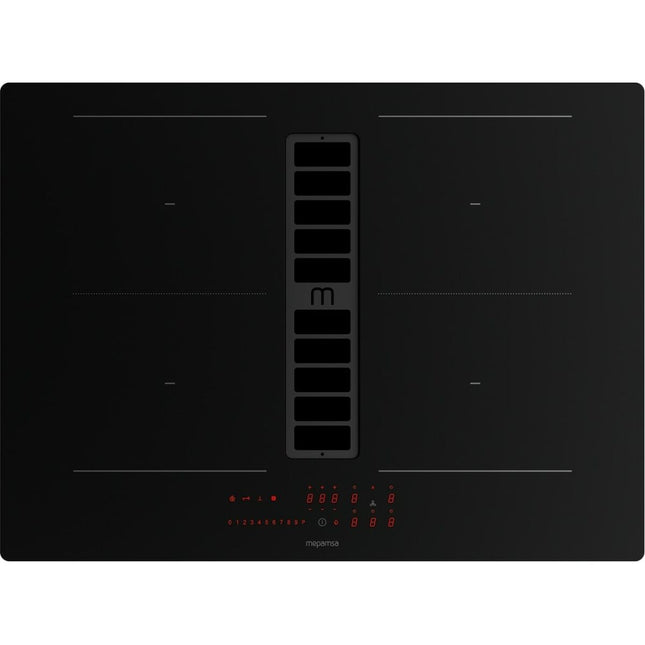 V2HFF91E806EFF333FEC68E9DF8D110A9DER6766398P1