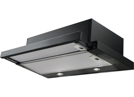 V2HC497E64B4A2C2A03153CE202F4F98334R7235133P1