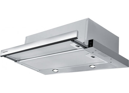 V2H884297FE74011A0D5D29C4220B8F3E61R7534627P1