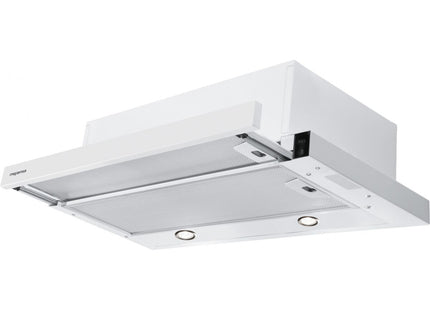 V3H8209A0B16BBBA12646806510EC34D414R7568433P1