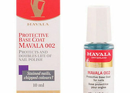 V9HA0A84E83C10B16D6717C31CDE1FF56DDR3588289P1