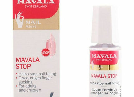 V10H9B63CD2EE6D52F6396670EB913EF57C1R6169772P1