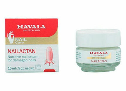 V8HDEAB91A831DD19D8E826704EBA674F60R3342143P1