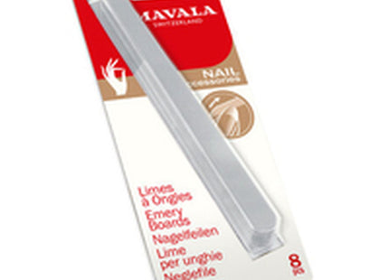 V2H72F0849D03738C0285EBDECAB8FCAF37R7528085P4