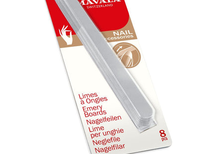 V2H27409B474D44D2588C78F2479DA6C8CFR7528082P1