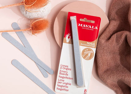 V2H5E94794C4A1454E168157CEE0F2D03F9R7528086P5