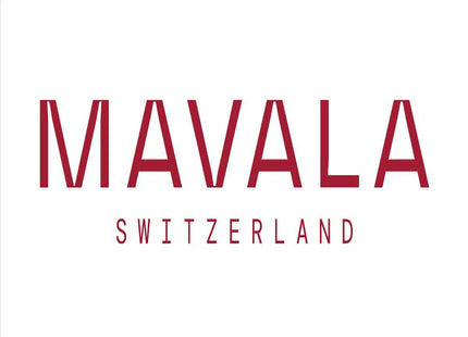 V2HB516043810DF717C970AF996C95880B0R7528084P3