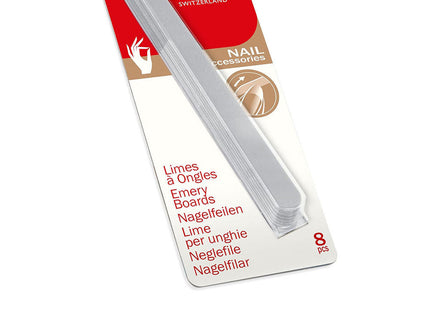 V2H93F47D6DC151A59BF57699BA37497C0FR7528083P2