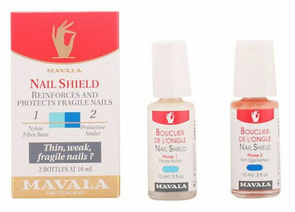 V10H10BC4B0D4C7E9D187097211699DDBEB4R3588308P1