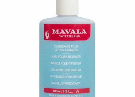 V7HDE2AC30FCA6A8EF4A297E889A9084612R4327501P1