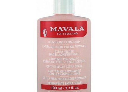 V9H7F6D025AB498890875A3FD7EF45B1272R3623932P1