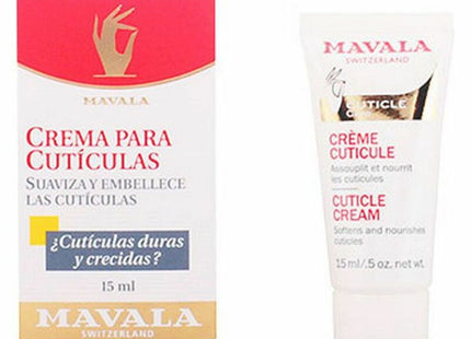 V9HA68F5149EE6FDE9841B593755989E380R3587113P1