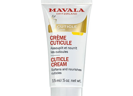 V9HCDB5411E83D89CBAB2E046116437A3CCR3587114P2