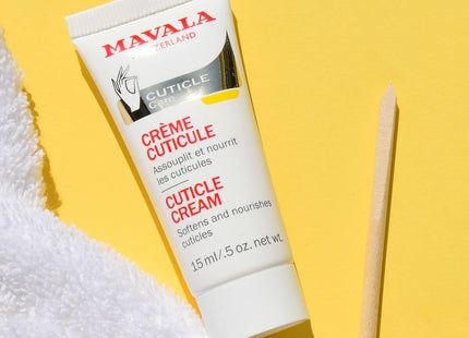 V9HA52A391C38CD6CB7705FE398EA220AF9R3587115P3