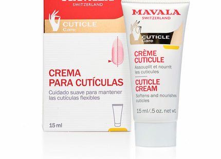 V9HD254AF5568381ECBFE69BF21D497ED8CR3587116P4