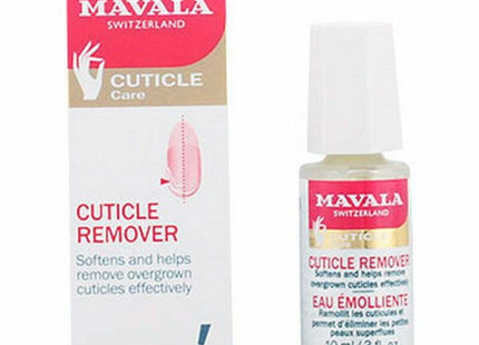 V11HDCA93CC3F8C98DC3BD1DC76B358CF2FDR3587957P1