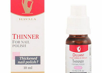 V8HF5A30FDFE57A8B717E2258FCEE16952ER3588653P1