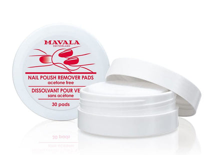 V2H024B297D078BA59832D37367340579FAR7528093P4