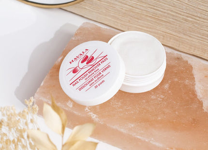 V2H2E493441709315F774855D2EF8C0CE5AR7528092P3