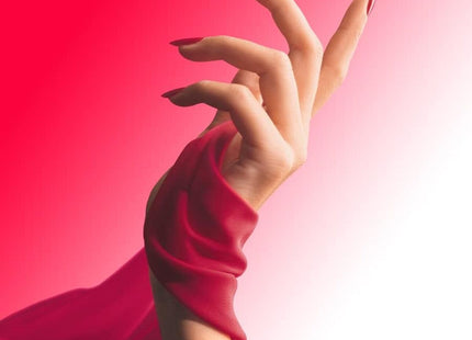 V2HD61C2B2322520FDC25D360F63C65A59CR7528094P5