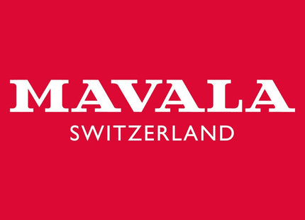 V2H65B729E04D1D9E97355ED6FEFF041F2DR7528095P6