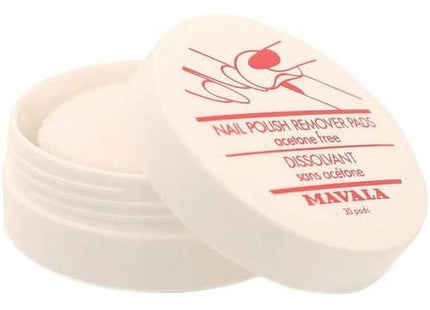 V2HF1A233019CF2D1941C9BE9D03C986970R7528096P7