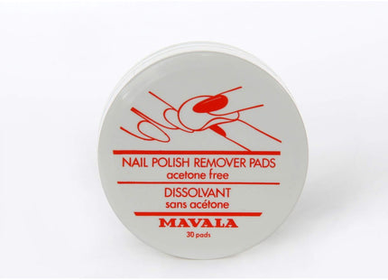 V2H185EB1D73A7154B3958C4613213506EFR7528097P8