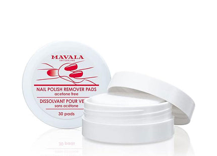 V2H1CAF569DE015192B8590BD837DC4E58FR7528091P2