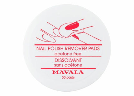 V2H70FF3B1EABC9FC4B16FBC32AC9587FD4R7528090P1