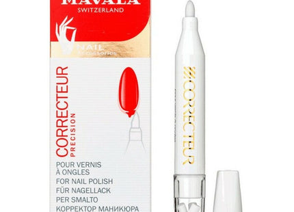 V11H82F8AE53886BE5A7EC5BEBFE3BB8CD4BR3623922P1