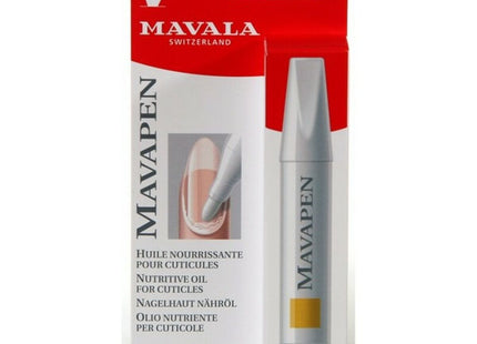 V8H4C77C2F111C639DE117C73347615553BR3347481P1