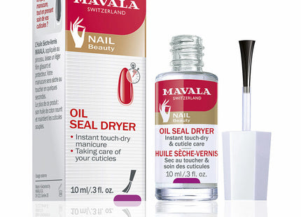 V6HABFC43F51EC382950E97FEFF391F544DR7387126P2