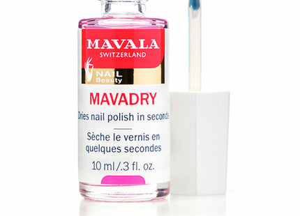 V4HD687C0BEF4C1A49A256059714C8F23FAR3252126P1