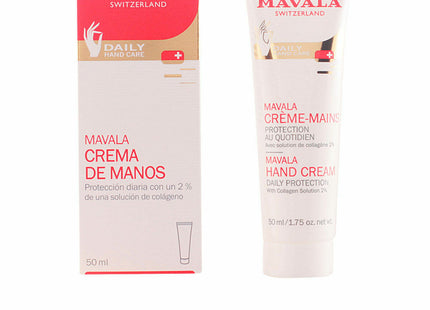 V11H50F2C592CD996BE0E956DCE32273A777R3967715P1