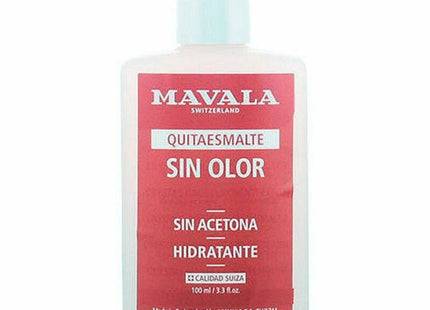 V10H4385C82C8064BDABE9CBA377047A9759R4326872P1