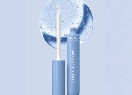 V3HB5048BCE7FDA1253DCB8059864D9A99FR6185344P3