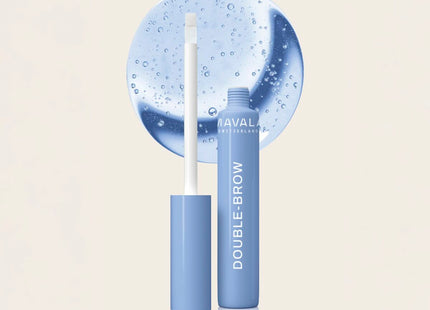 V5HD311AE5828A20B3BF2014667929EA5EAR6185351P4