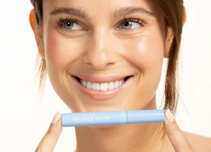 V5HB6F85D4DDCCB0D3329C8FF7FDD2F856CR6185356P5