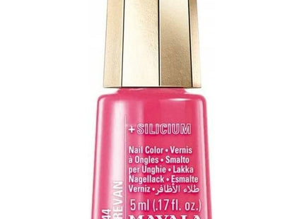 V6H25A21EAA13948965E654241B0FFBB780R3766340P1