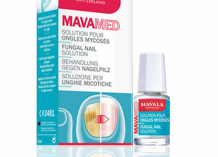 V10H80AC433F053055D16BB25B6B0FC294AAR3347524P1