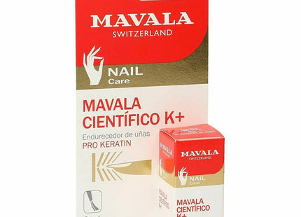 V9H7F27CA094E4416A8CC73D9E1F39F5783R4327562P1