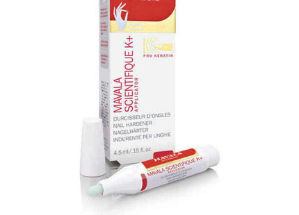 V10HC87152AEAAEC6AC48EFDBE2BA28FC140R3766519P1