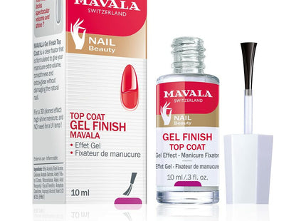 V6HCC4BEDA160C82EB902619E20476E9C55R3568479P2