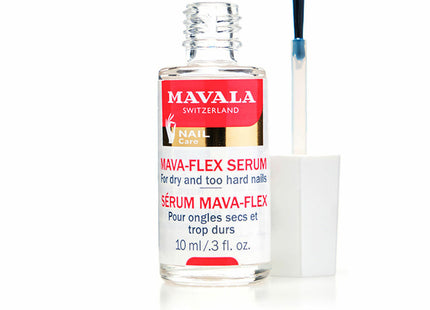 V7H4F917E2FA9F135FE5E61F679A68BE004R4051014P1