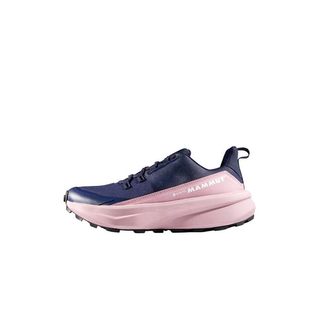 V2H66920339F686486FA3447DC5F8890582R7619332P2