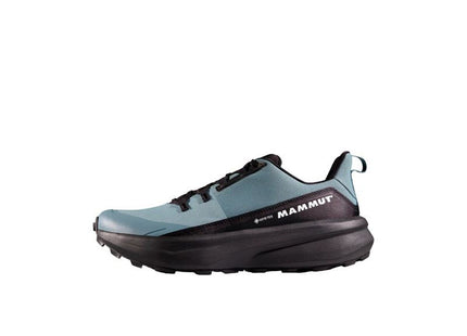 V2H2F8ACB2C9DDB850D60B9080E2C821899R7621196P2