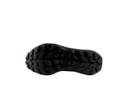 V2HB8314D1BA7CE85A4E2D247F72633DE41R7621199P3